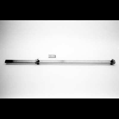 Voorwerpen\16500\16520.jpg; V16520; ;